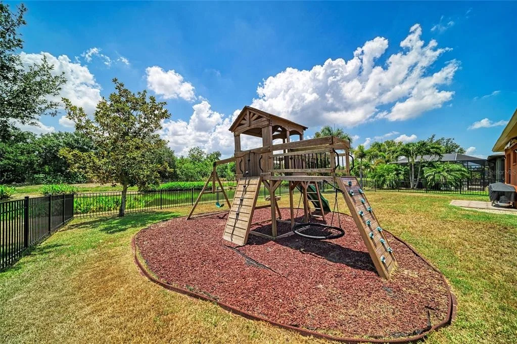 Photo of 316 STAR SHELL DRIVE