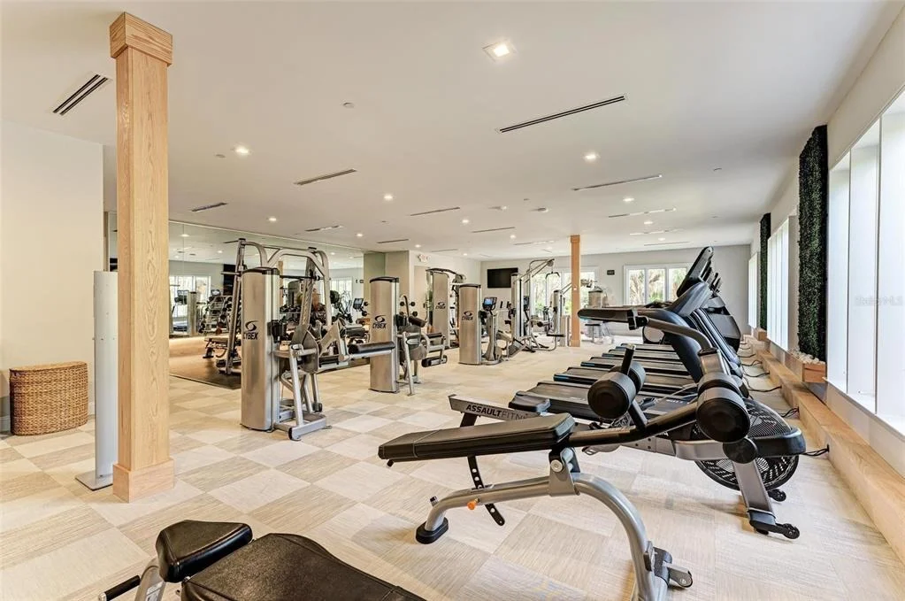 Photo of 4645 ROYAL DORNOCH CIRCLE