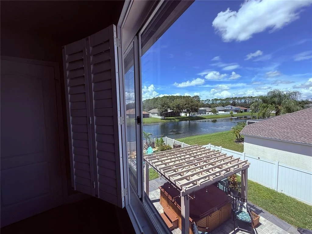 Photo of 5103 RUSHBROOK ROAD