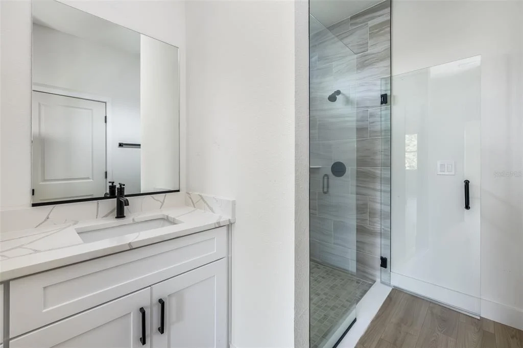 Photo of 36 BURNSIDE DRIVE
