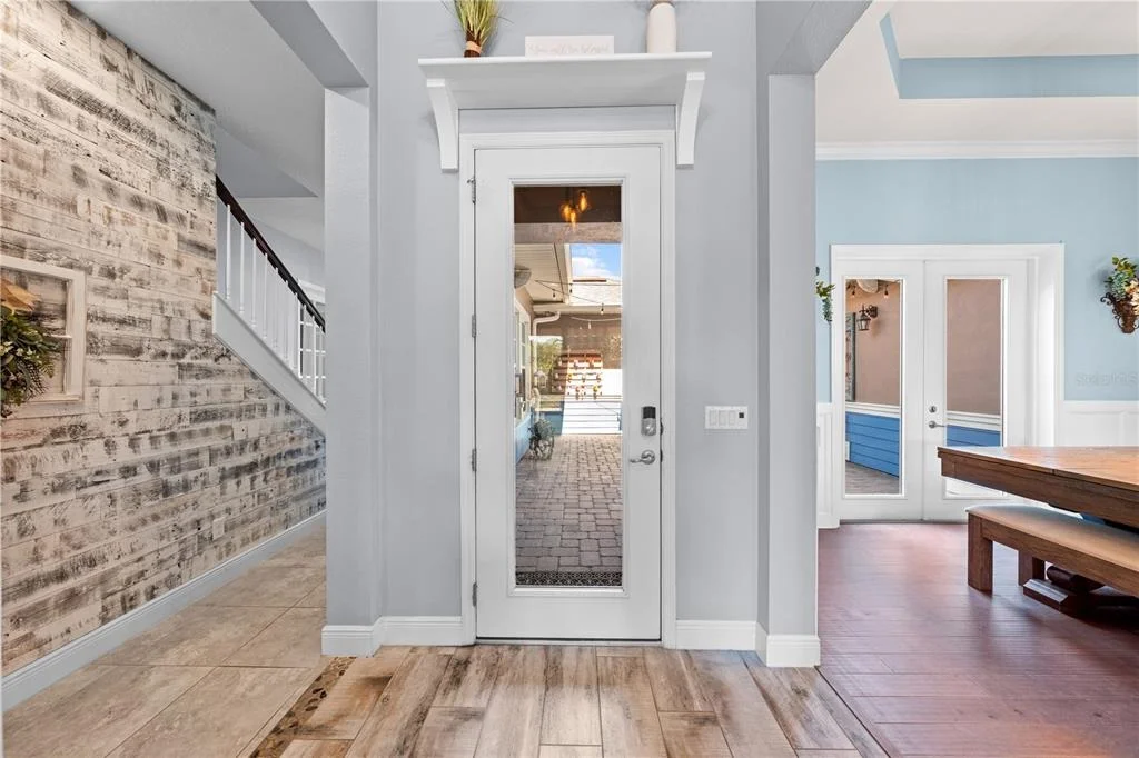 Photo of 12735 BANTING TERRACE
