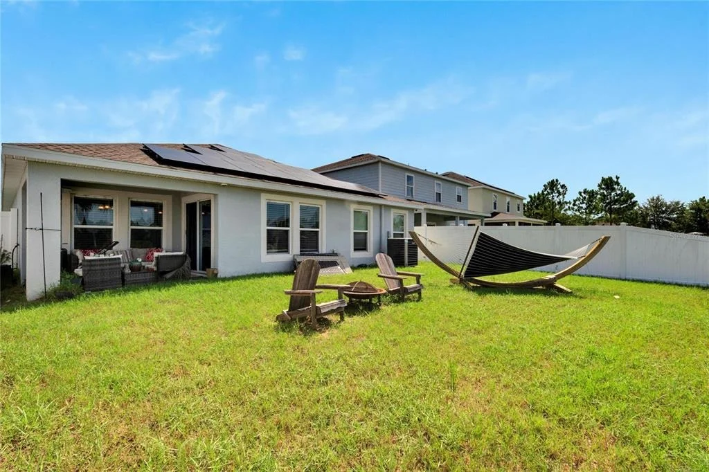 Photo of 11355 LELAND GROVES DRIVE