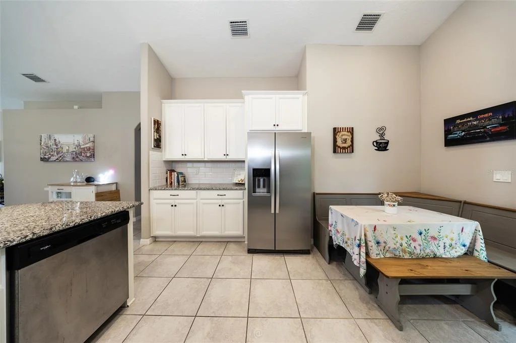 Photo of 153 PARK PLACE CIRCLE