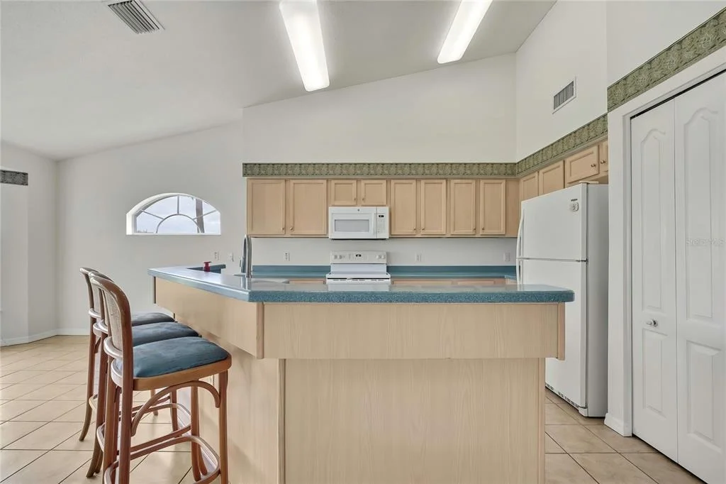 Photo of 11203 SUN TREE ROAD