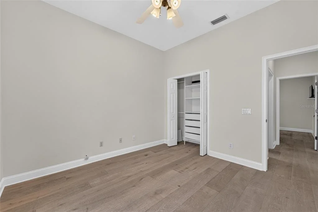 Photo of 429 MANNS HARBOR DRIVE
