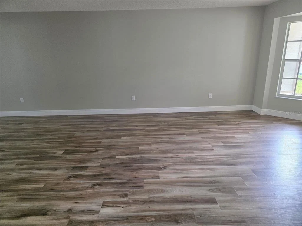 Photo of 2456 DEER TRAIL LANE