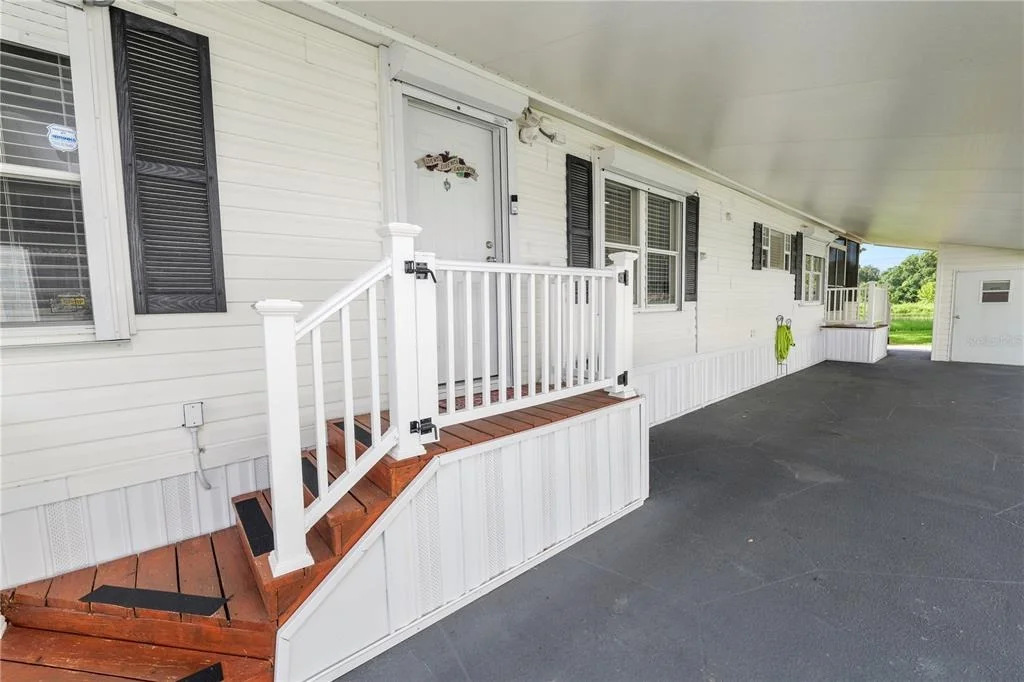 Photo of 618 CASSANDRA LANE