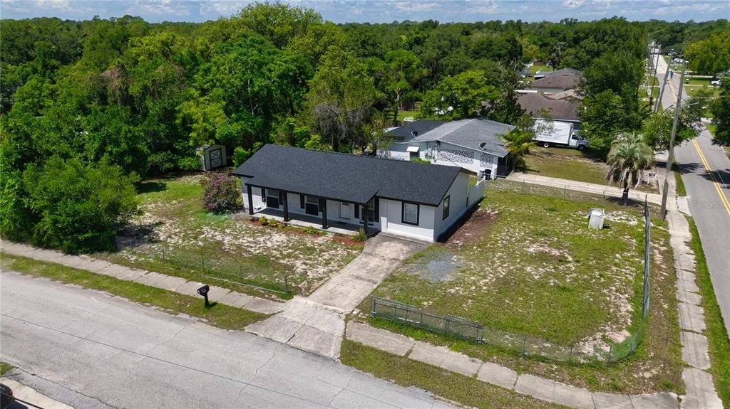 Photo of 102 AMIGOS ROAD