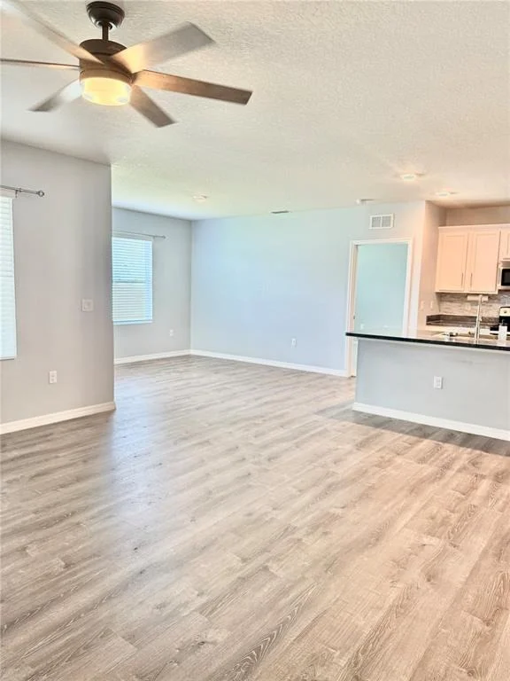Photo of 3305 ROYAL TERN DRIVE