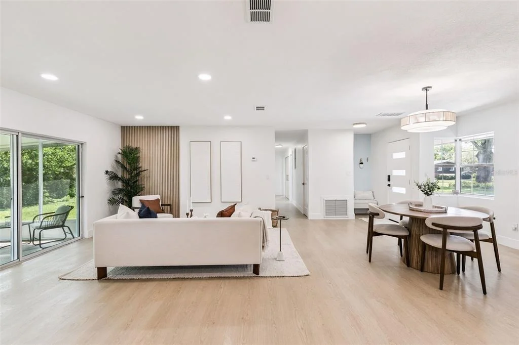 Photo of 2833 PRINCE JOHN ROAD