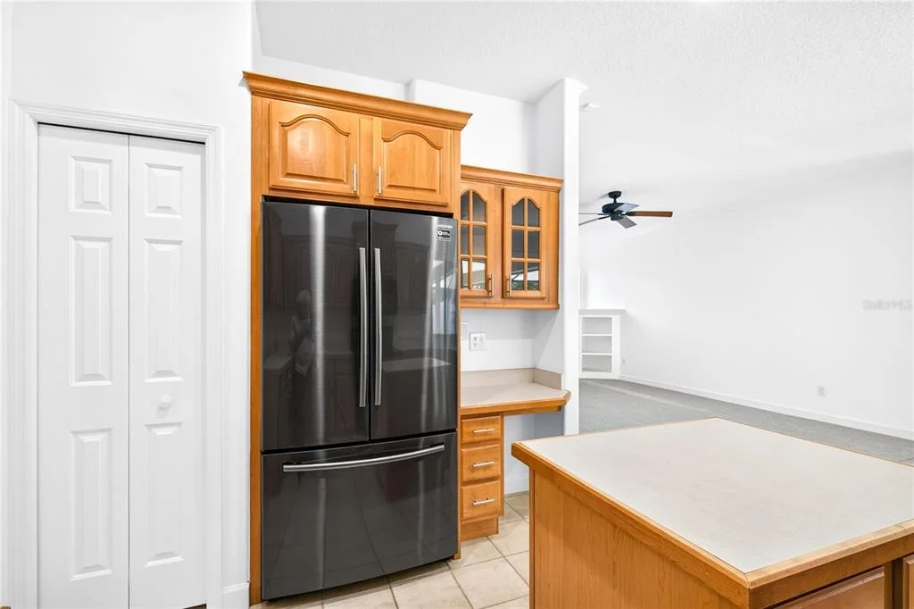 Photo of 19337 SPRING OAK DRIVE