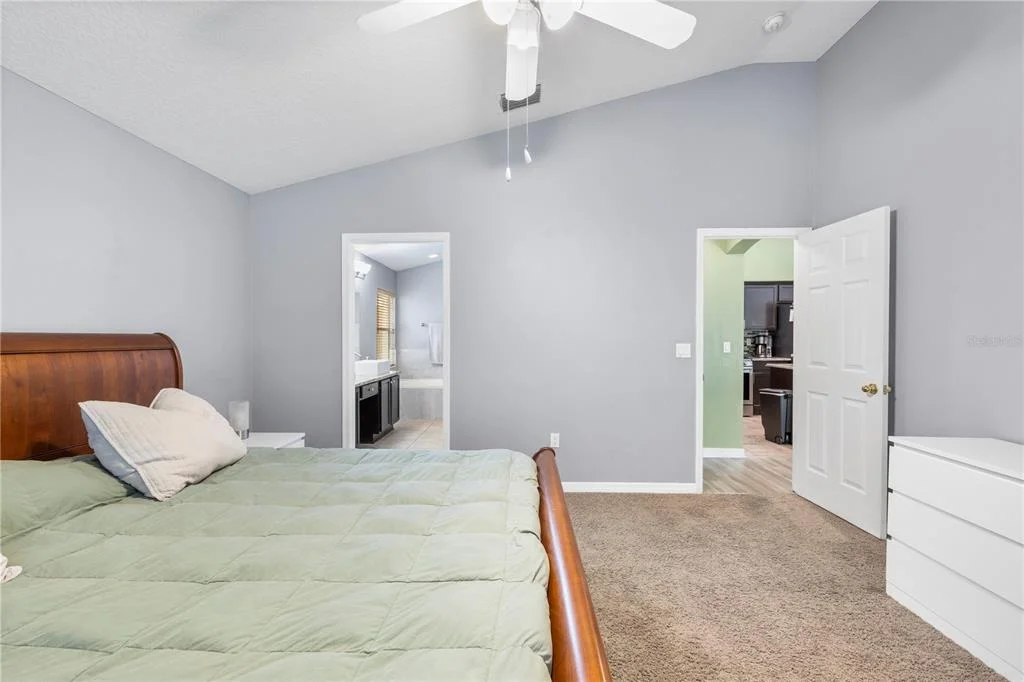 Photo of 10148 SOMERSBY DRIVE