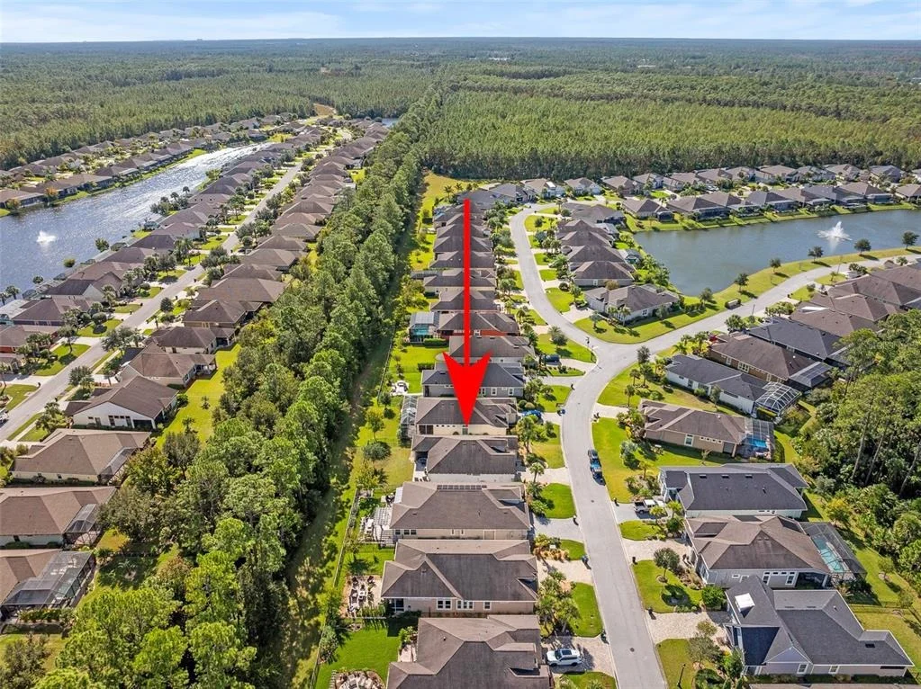 Photo of 823 CREEKWOOD DRIVE