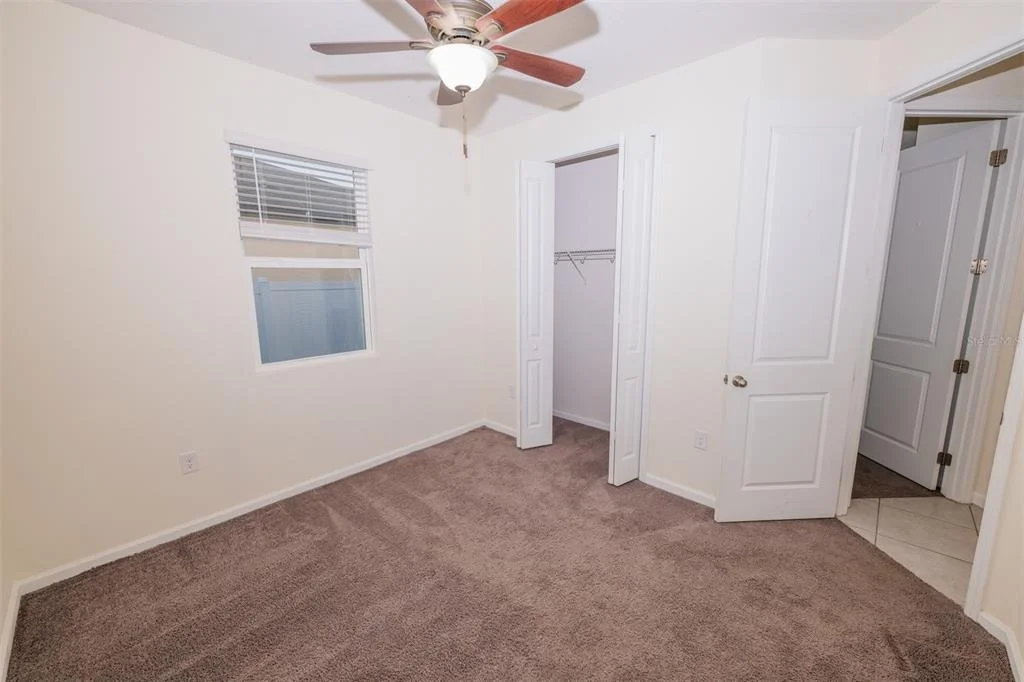 Photo of 5631 WESTERN SUN DRIVE