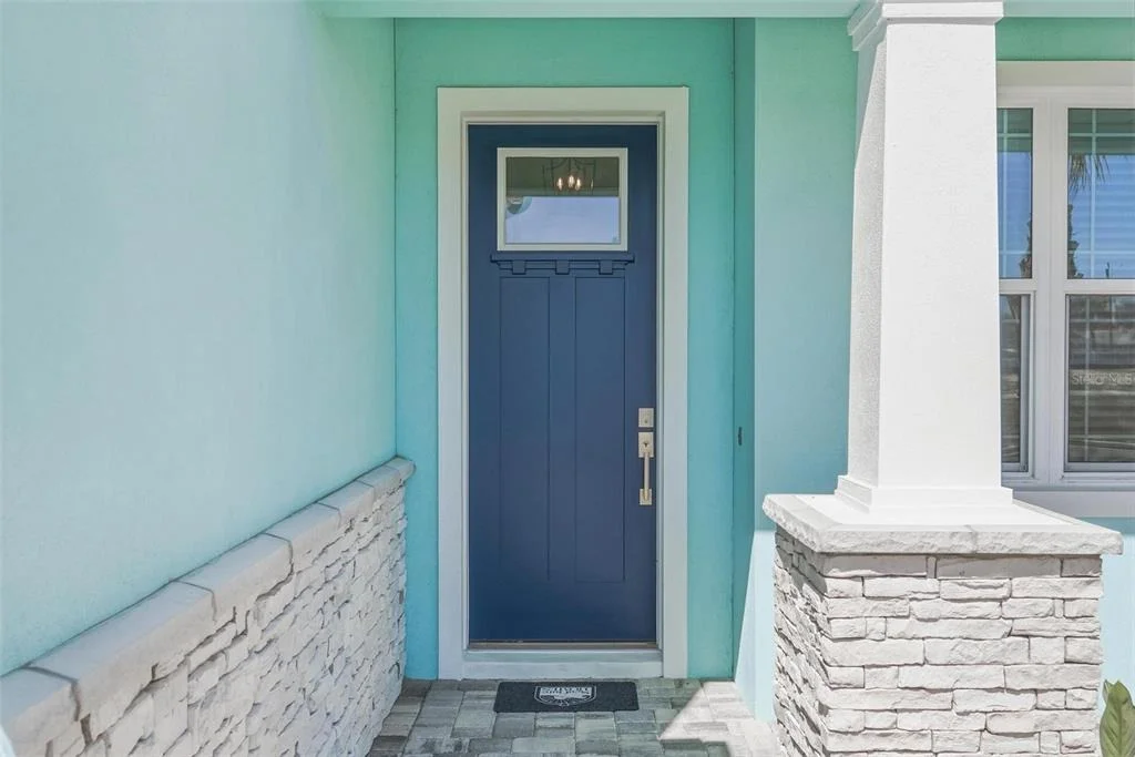 Photo of 116 BEACHVIEW DRIVE