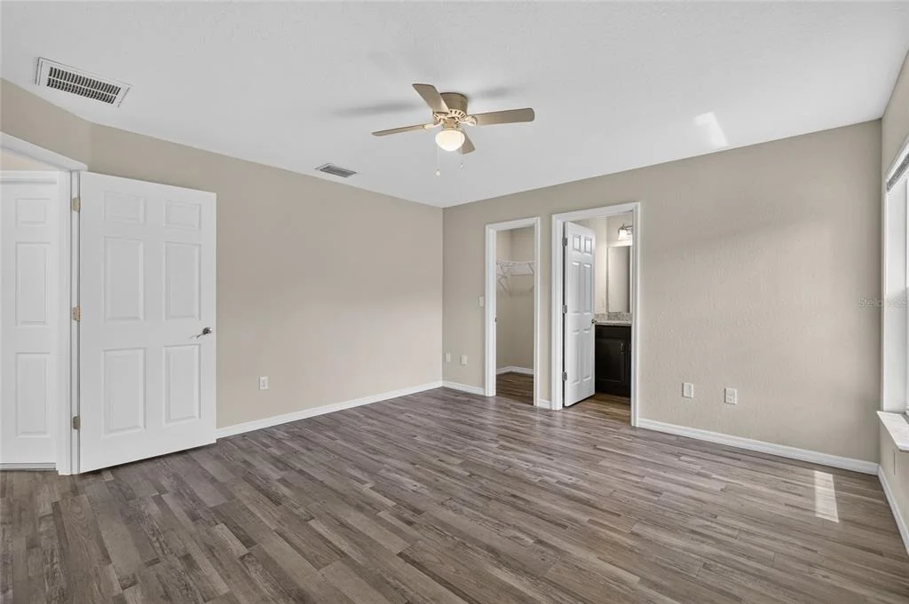 Photo of 8111 SW 132ND LOOP