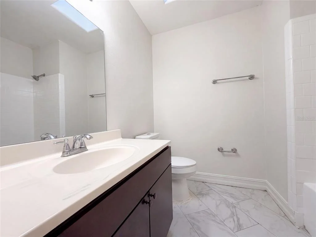 Photo of 601 CAROLYN DRIVE