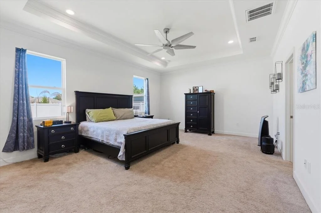 Photo of 312 DENNA LANE