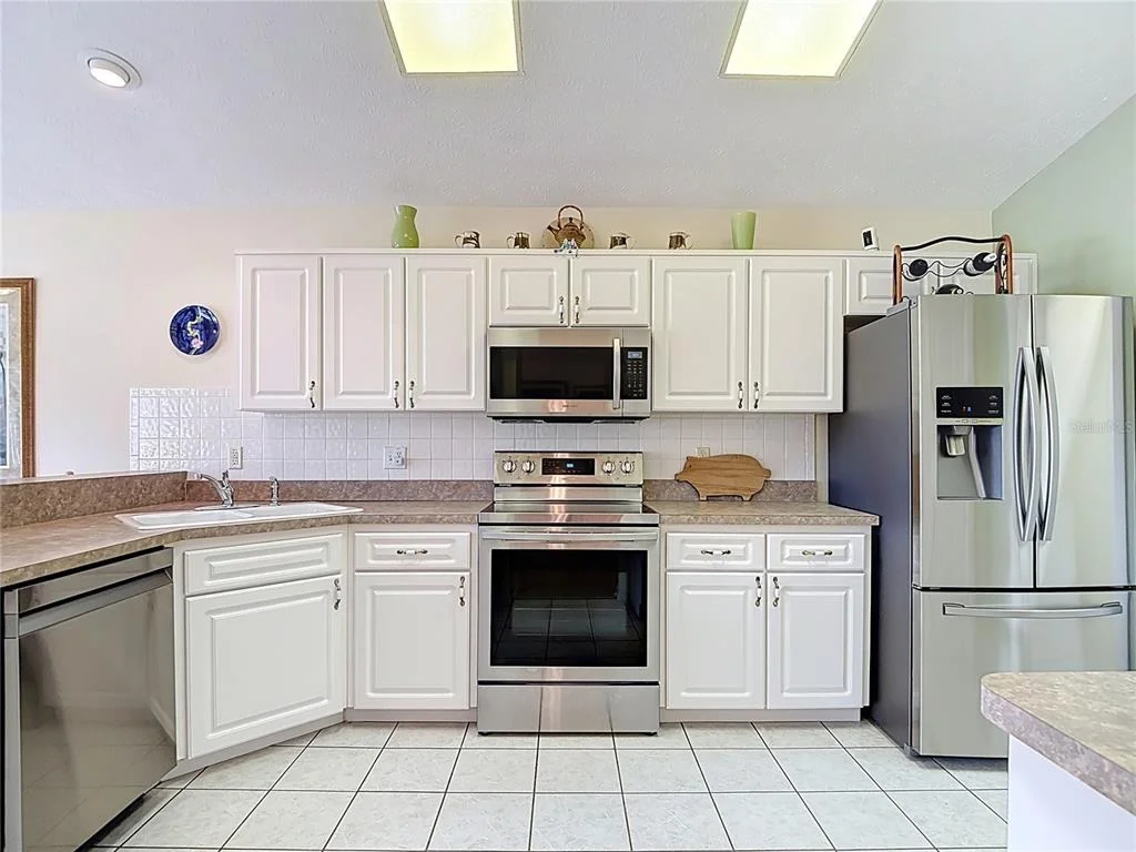 Photo of 13510 KNOTTY LANE
