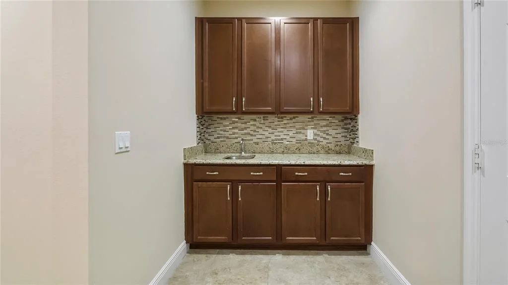 Photo of 9010 REFLECTION POINTE DRIVE