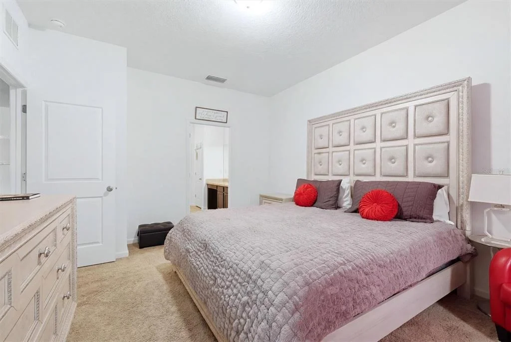Photo of 1121 ANCHOR BEND DRIVE