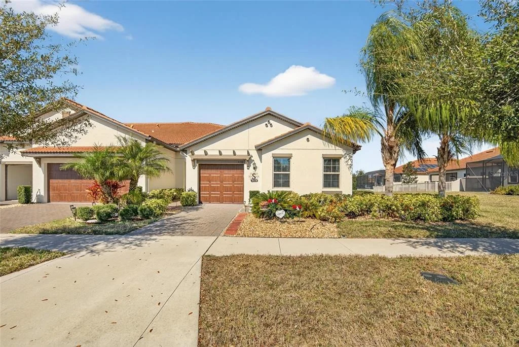 Photo of 5328 STOIC VALE DRIVE