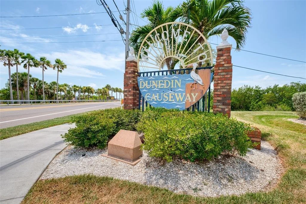 Photo of Unit 102 at 2 CAUSEWAY BOULEVARD