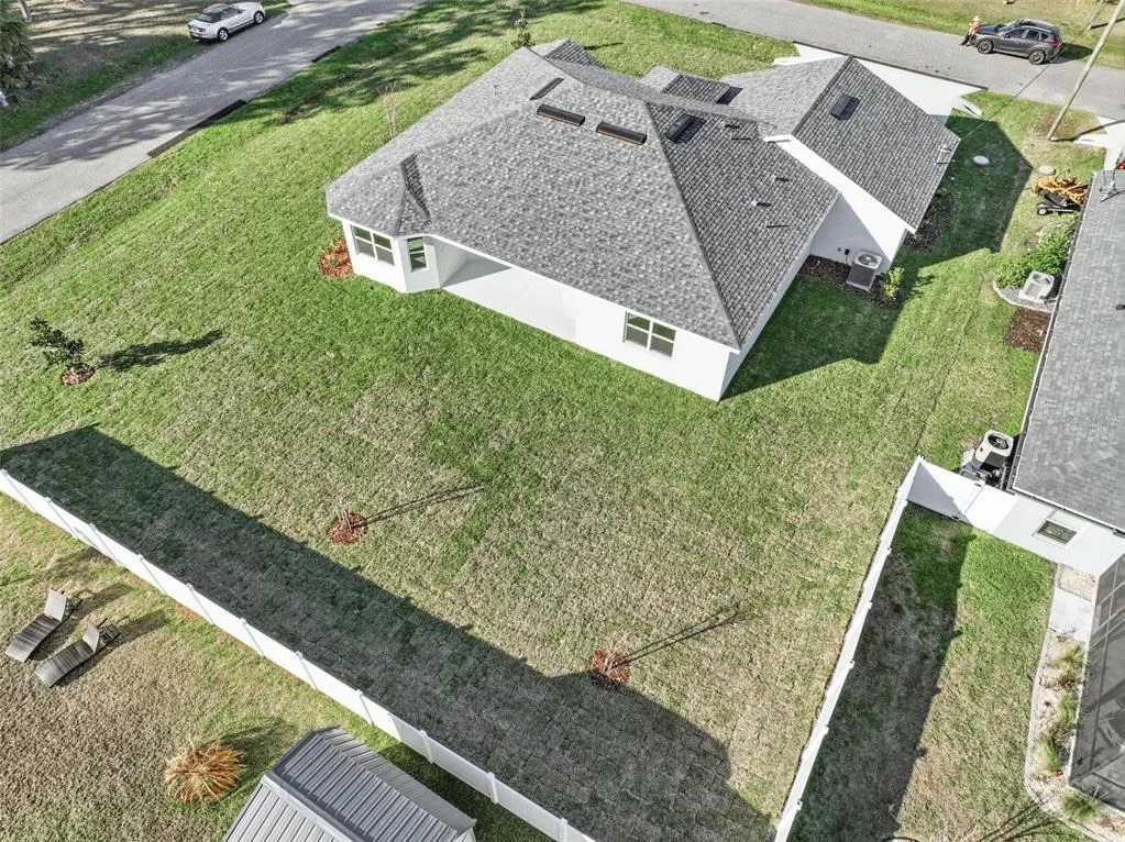 Photo of 2 BIDDLE PLACE