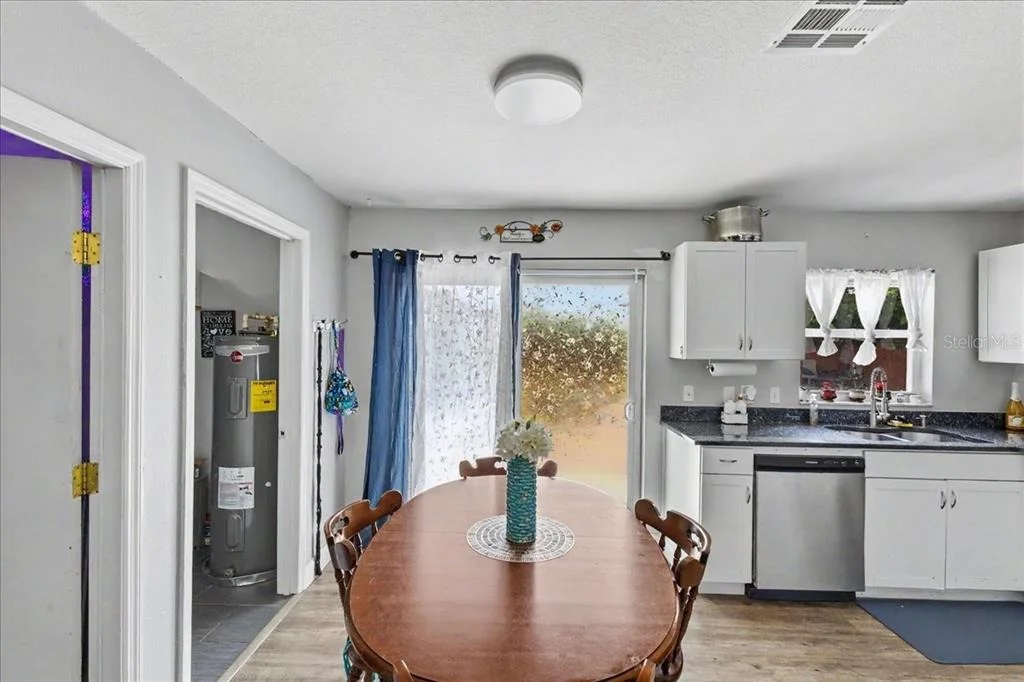 Photo of 2021 INDIA PALM DRIVE