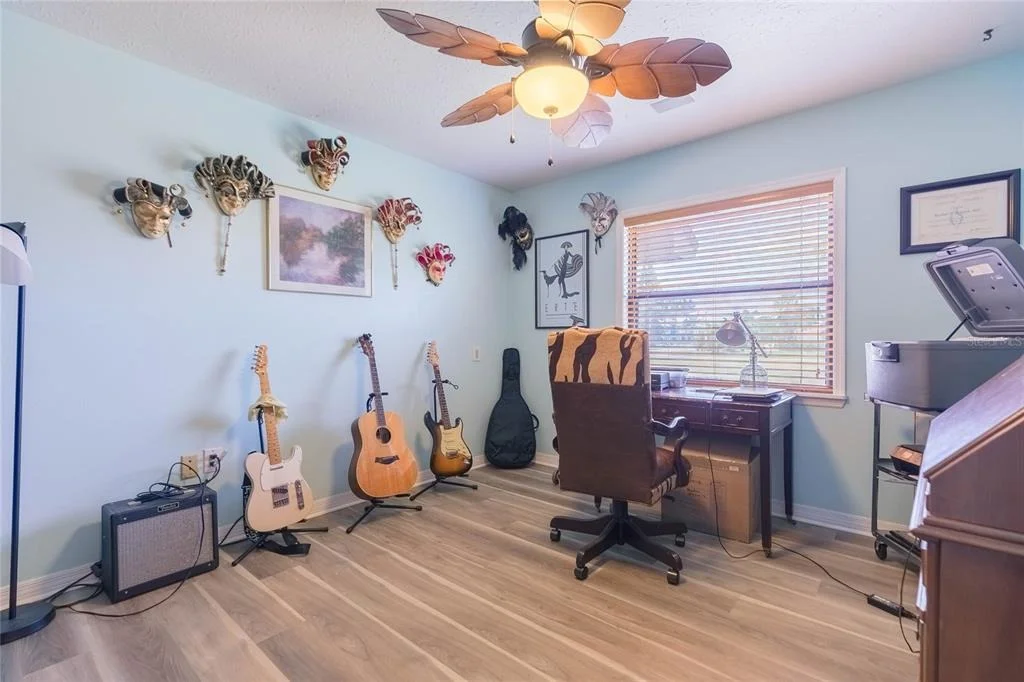 Photo of 6602 SEABIRD WAY