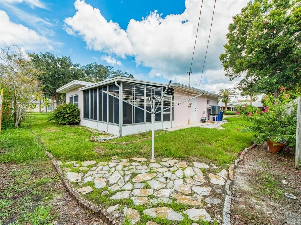 Photo of 63 NICHOLAS DRIVE