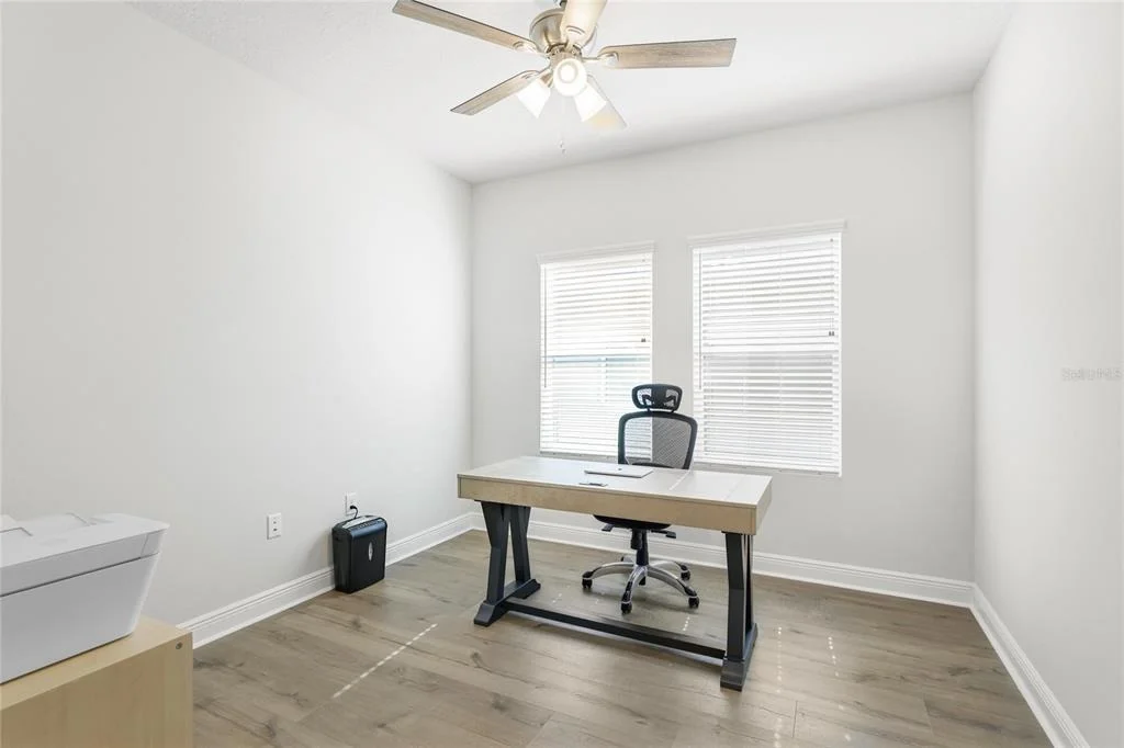 Photo of 11805 CATAWBA COVE