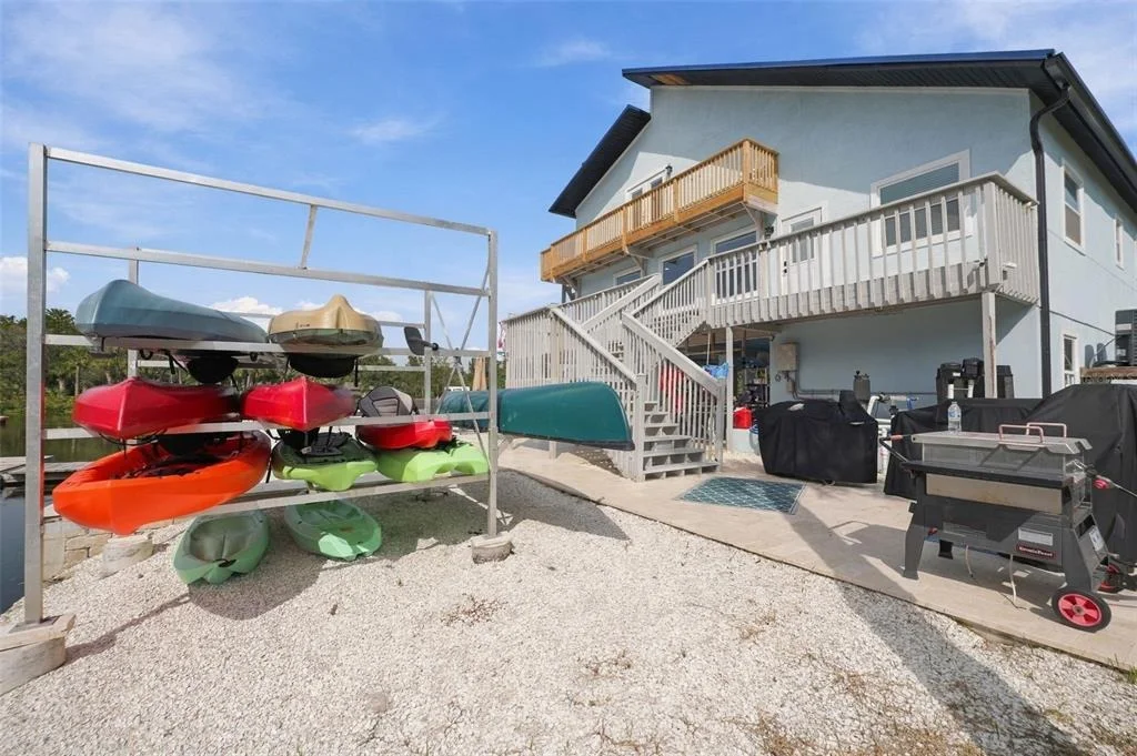 Photo of 14523 BARLOW LANE