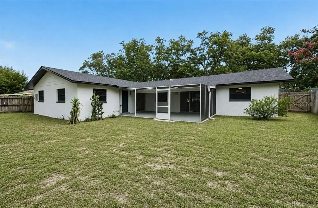 Photo of 2109 CREE TRAIL