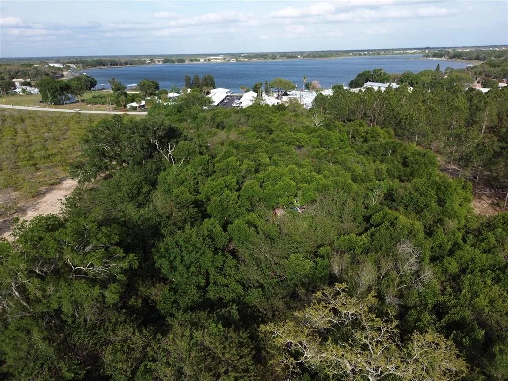 Photo of 3055 SR-17 N