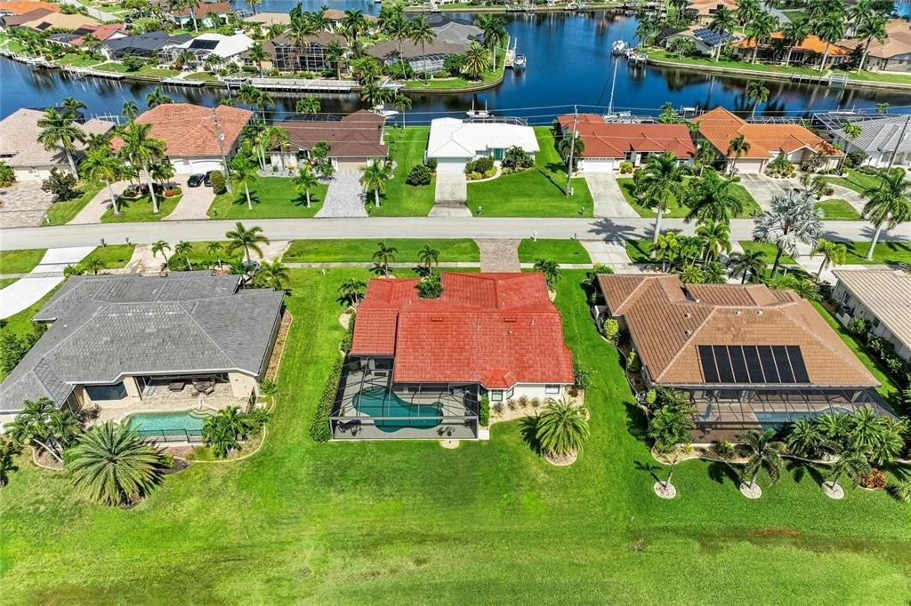 Photo of 425 MONACO DRIVE