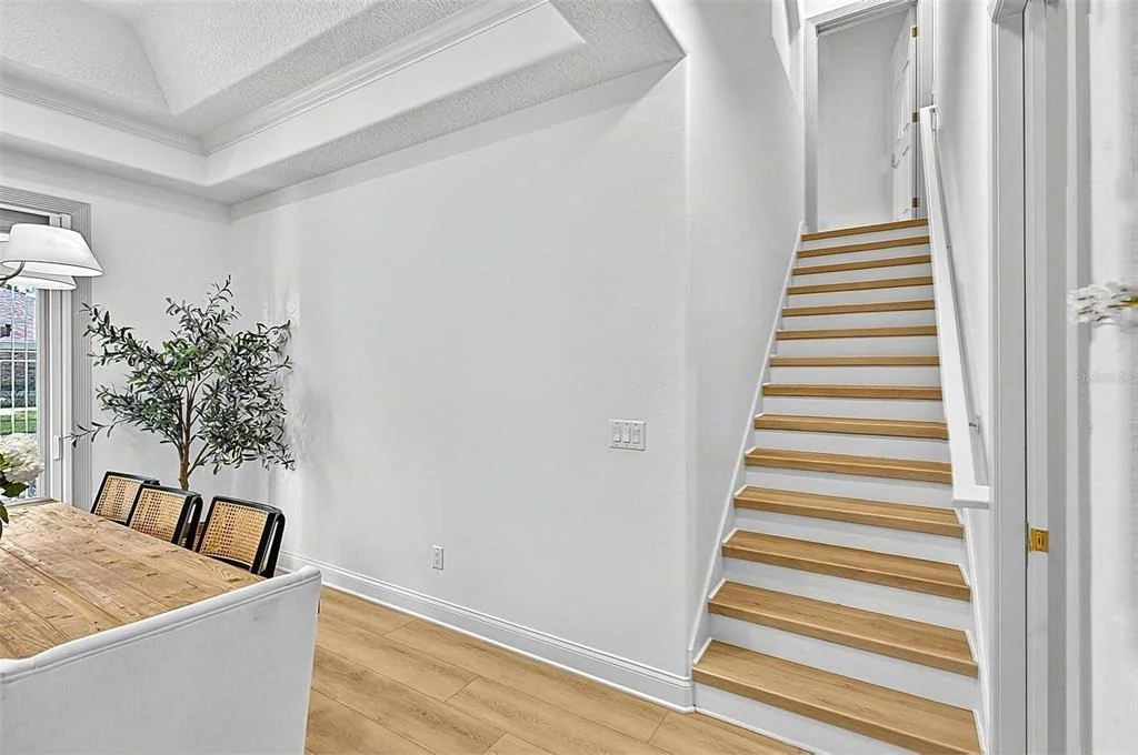 Photo of 17 GRANDVIEW DRIVE
