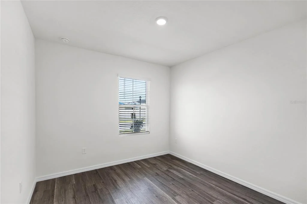 Photo of 1746 HUMMINGBIRD ROAD