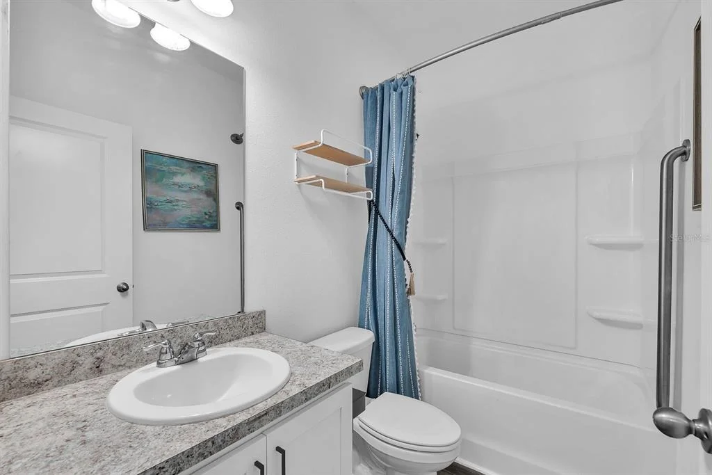 Photo of 2280 HARRIS HAWK AVENUE