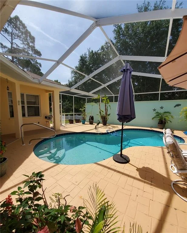 Photo of 7517 JOMEL DRIVE