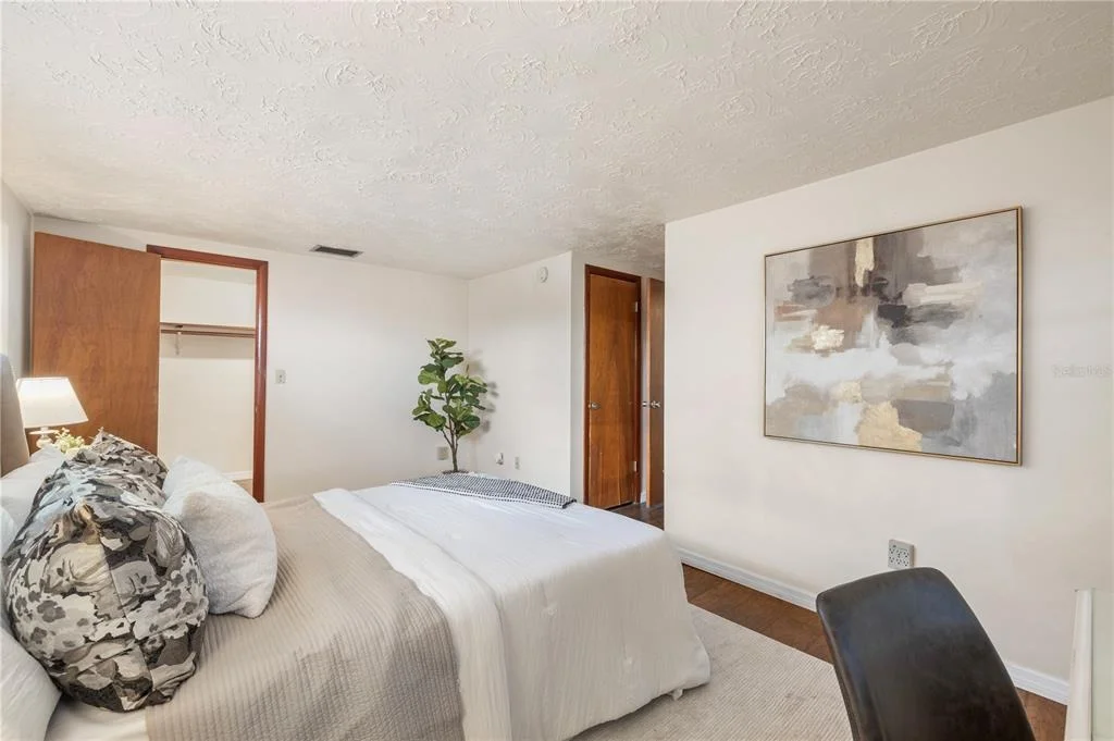 Photo of 3352 HOOVER DRIVE