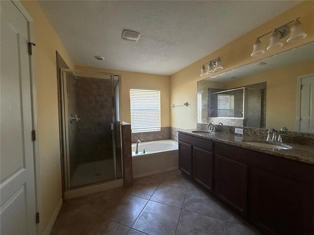 Photo of 2370 DOVESONG TRACE DRIVE