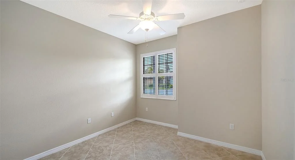Photo of 7702 RIO BELLA PLACE