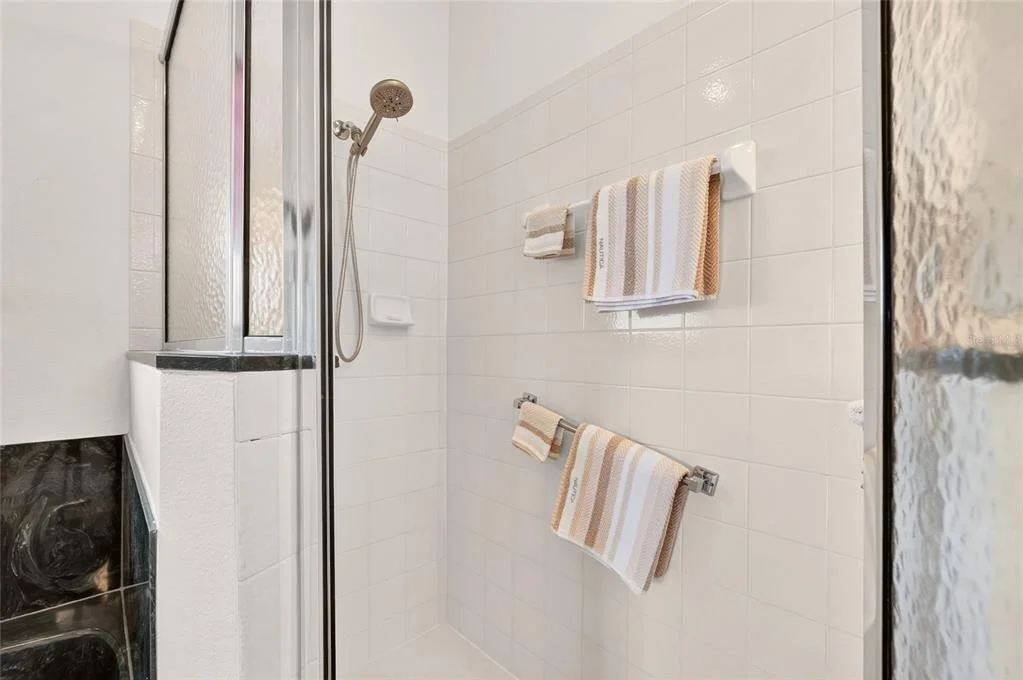 Photo of 9801 SW 89TH LOOP