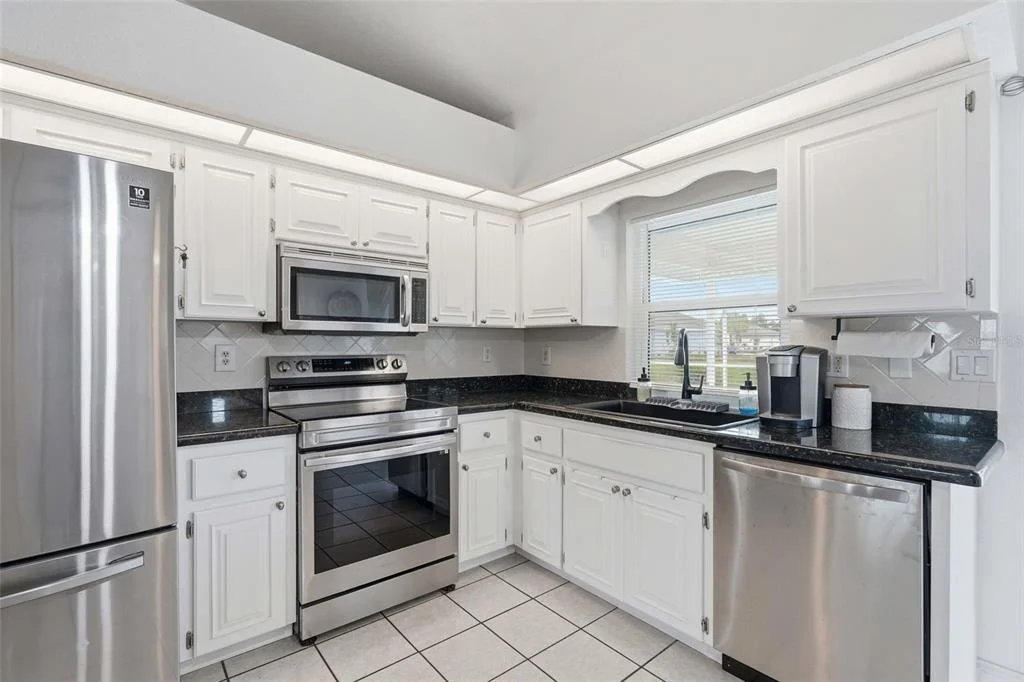 Photo of 25449 DOREDO DRIVE