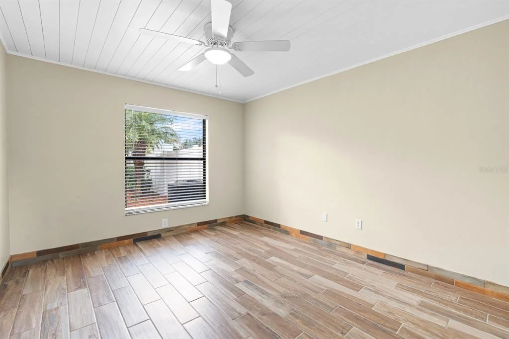 Photo of 1205 MOHRLAKE DRIVE
