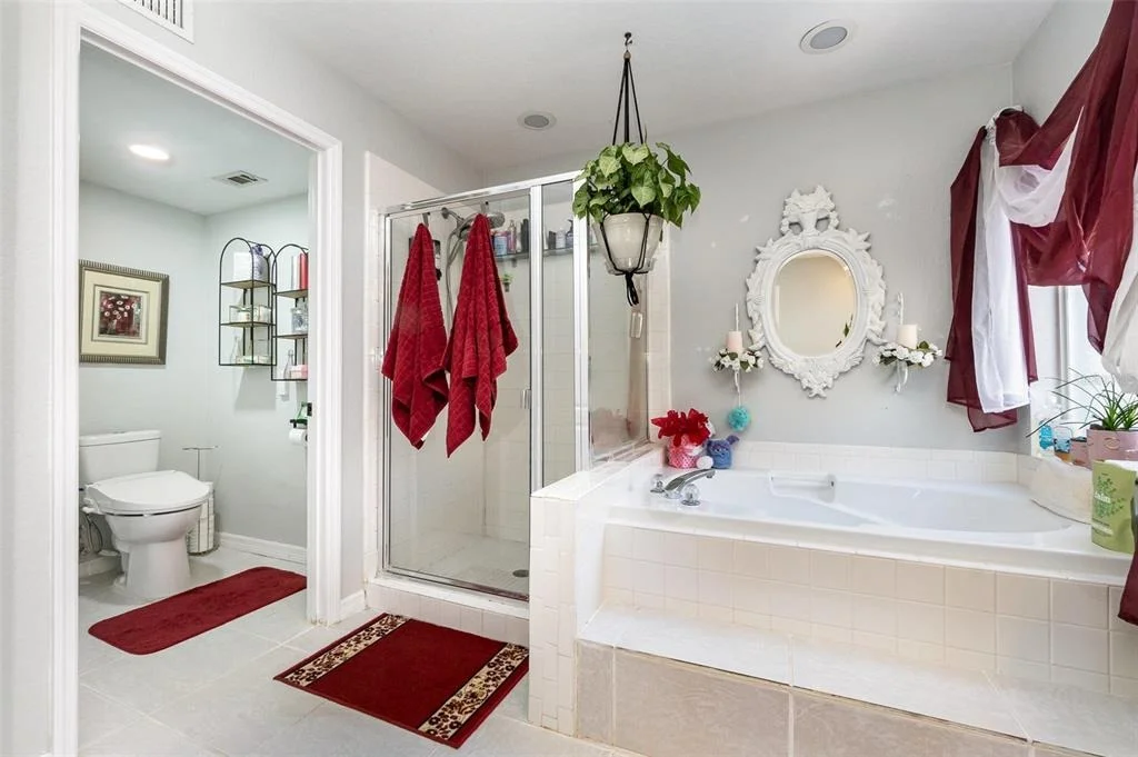 Photo of 3244 AMACA CIRCLE