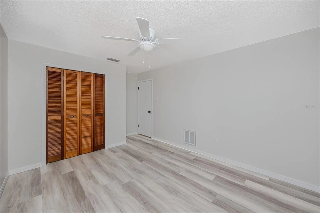Photo of 8046 BAYHAVEN DRIVE