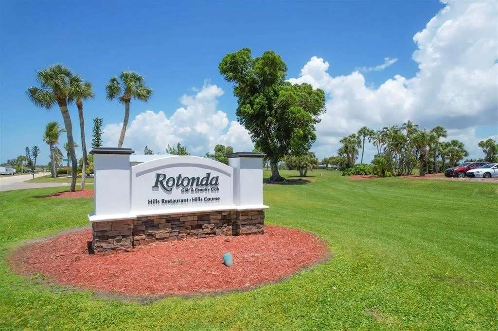 Photo of 199 CADDY ROAD