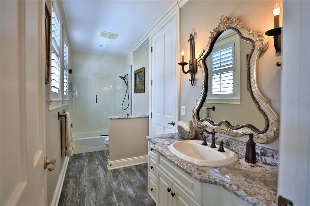 Photo of 7963 SE 12TH CIRCLE